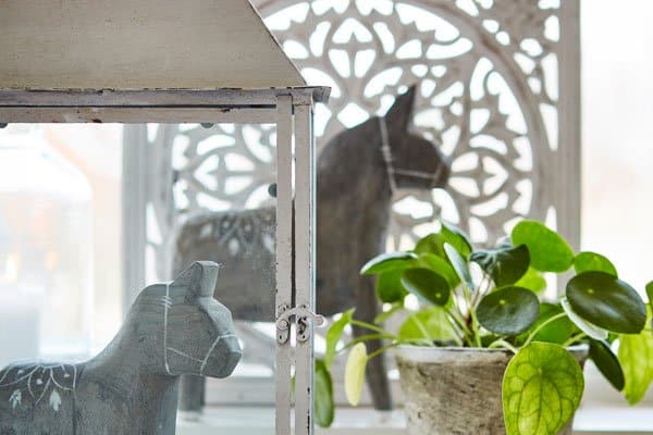 Insynsskydd till fönster – 5 smarta idéer - Vi i Villa