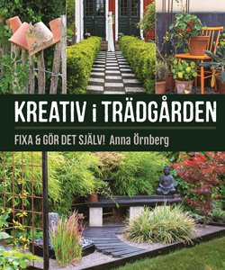 Barnens bästa trädgunga – så bygger du den! - Vi i Villa