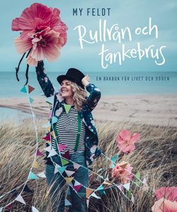 Crème brûlée med lavendel och citron - Vi i Villa