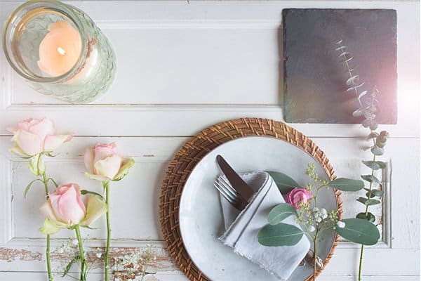 9 vackra sommardukningar - Vi i Villa