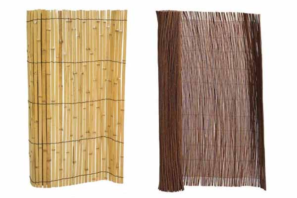 8 smarta insynsskydd till balkongen - Vi i Villa