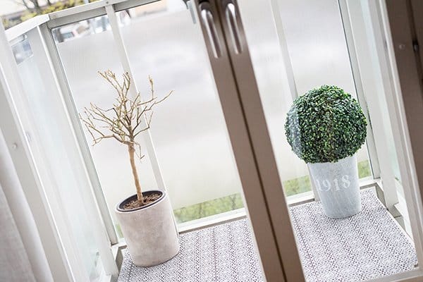 8 smarta insynsskydd till balkongen - Vi i Villa