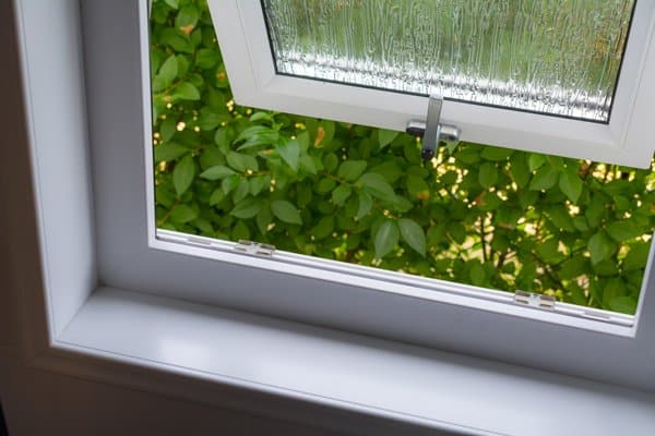 Enkla sättet att rengöra kakelfogarna - Vi i Villa