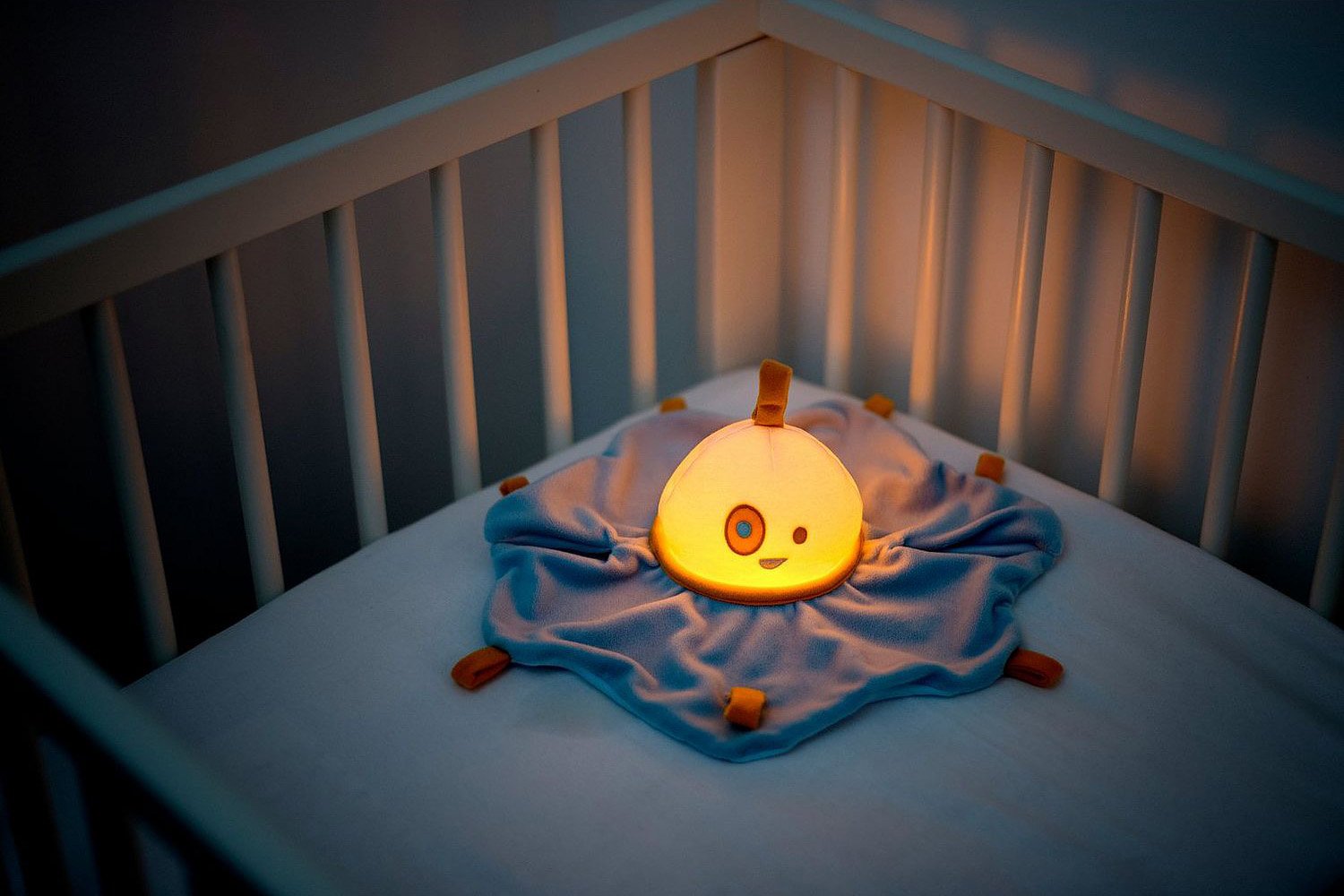 Inredning, förvaring och inspiration – 7 bra tips för barnrummet! - Vi i Villa