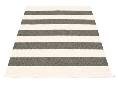 Balkongmatta – 10 snygga och slitstarka modeller - Vi i Villa