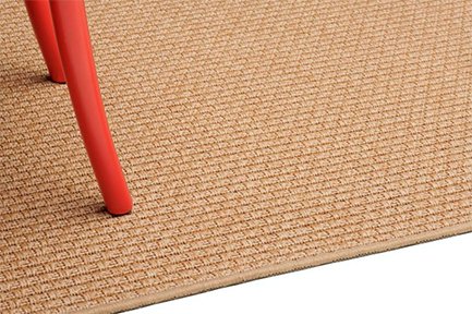 Balkongmatta – 10 snygga och slitstarka modeller - Vi i Villa