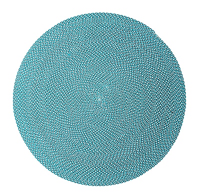 Balkongmatta – 10 snygga och slitstarka modeller - Vi i Villa