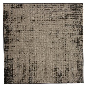 Balkongmatta – 10 snygga och slitstarka modeller - Vi i Villa