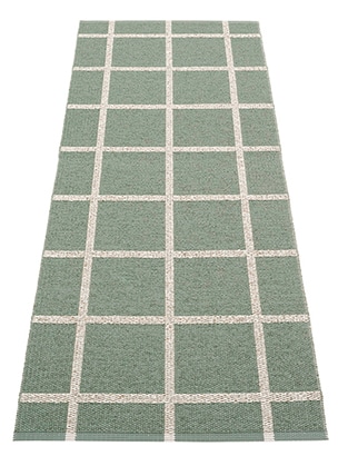 Balkongmatta – 10 snygga och slitstarka modeller - Vi i Villa