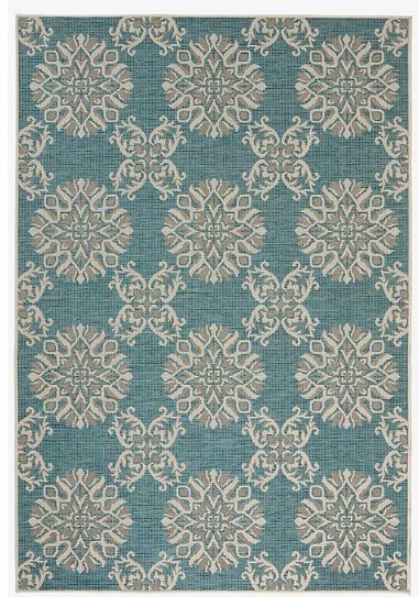 Balkongmatta – 10 snygga och slitstarka modeller - Vi i Villa