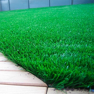 Balkongmatta – 10 snygga och slitstarka modeller - Vi i Villa