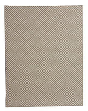 Balkongmatta – 10 snygga och slitstarka modeller - Vi i Villa