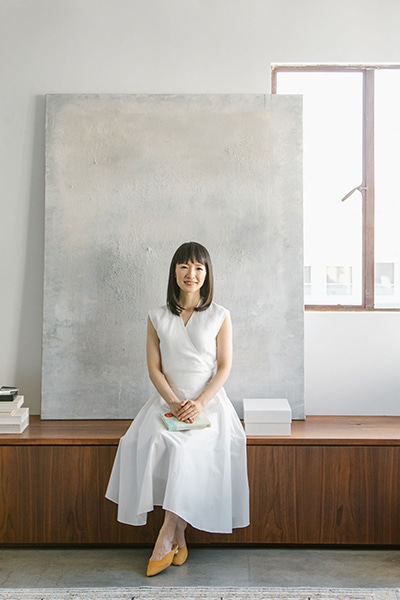 Minimalism hemma – så gör du! - Vi i Villa