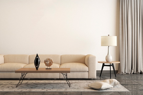 Minimalism hemma – så gör du! - Vi i Villa