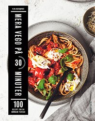 Pasta med rostade tomater och kronärtskockor - Vi i Villa