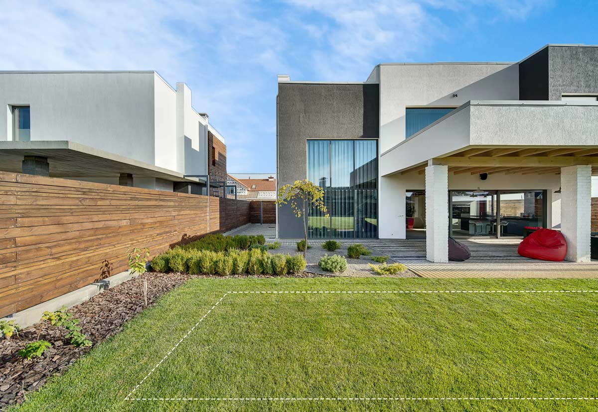 Bygga pool – 7 saker att tänka på! - Vi i Villa