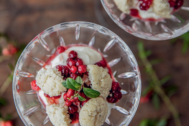 Änglamat – gammaldags favorit!