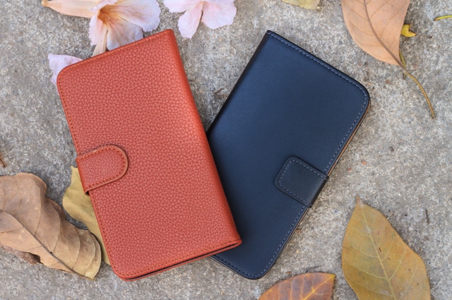 Har du ett läderfodral på din smartphone? Då kanske det är dags att byta ut den. Mobiltelefonen är nämligen smutsigare än en toalettstol  – och en smartphone med läderfodral är ännu snuskigare!