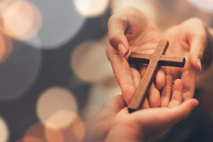 Dags att fira påsk! När, hur och varför? Här är allt du behöver veta! - Vi i Villa