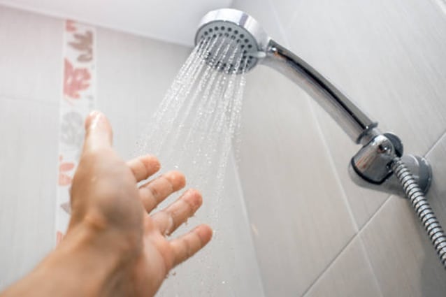 Se upp! Här är de 5 värsta eltjuvarna i hemmet! - Vi i Villa