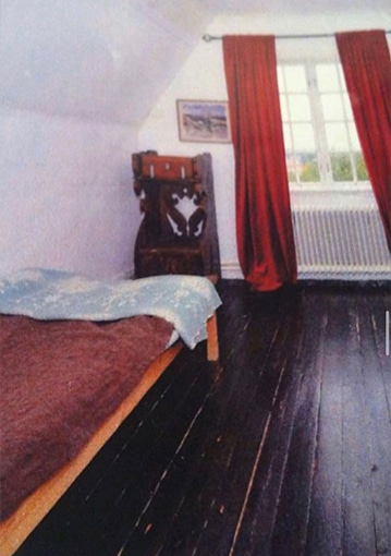 Före.