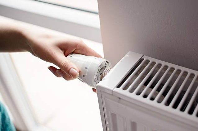 Se upp! Här är de 5 värsta eltjuvarna i hemmet! - Vi i Villa