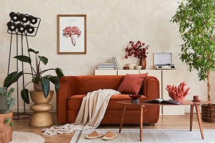 6 blommande balkonger - Vi i Villa