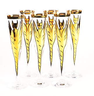 Ulrica Hydman Vallien: 20 klassiker – vad är de värda idag? - Vi i Villa