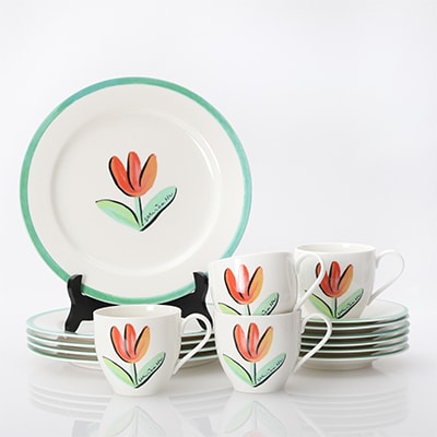 Ulrica Hydman Vallien: 20 klassiker – vad är de värda idag? - Vi i Villa