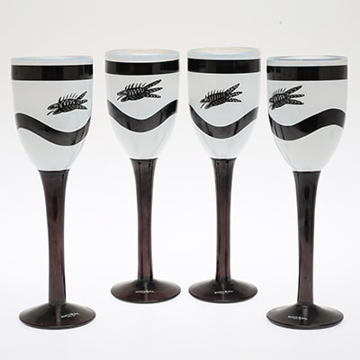 Ulrica Hydman Vallien: 20 klassiker – vad är de värda idag? - Vi i Villa