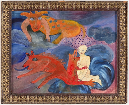 Ulrica Hydman Vallien: 20 klassiker – vad är de värda idag? - Vi i Villa