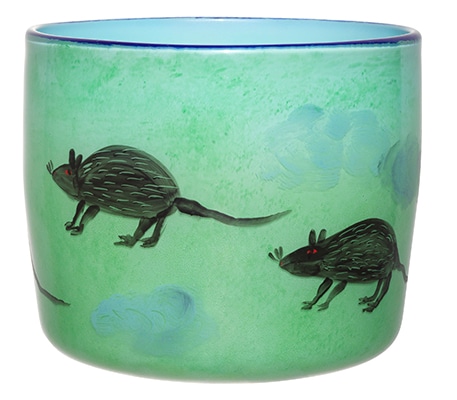 Ulrica Hydman Vallien: 20 klassiker – vad är de värda idag? - Vi i Villa