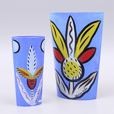 Ulrica Hydman Vallien: 20 klassiker – vad är de värda idag? - Vi i Villa