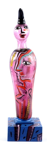 Ulrica Hydman Vallien: 20 klassiker – vad är de värda idag? - Vi i Villa