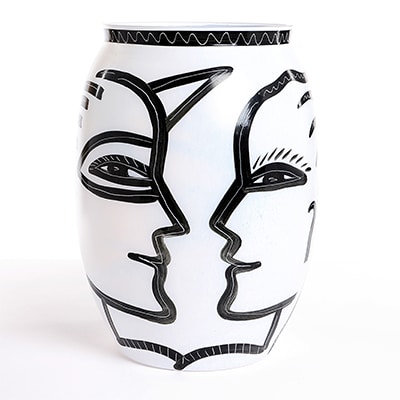 Ulrica Hydman Vallien: 20 klassiker – vad är de värda idag? - Vi i Villa