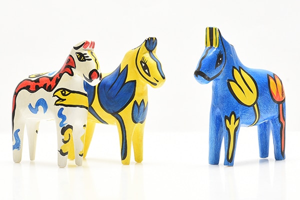 Ulrica Hydman Vallien: 20 klassiker – vad är de värda idag? - Vi i Villa