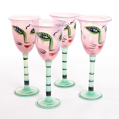 Ulrica Hydman Vallien: 20 klassiker – vad är de värda idag? - Vi i Villa