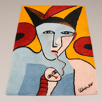 Ulrica Hydman Vallien: 20 klassiker – vad är de värda idag? - Vi i Villa