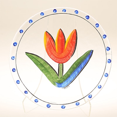 Ulrica Hydman Vallien: 20 klassiker – vad är de värda idag? - Vi i Villa