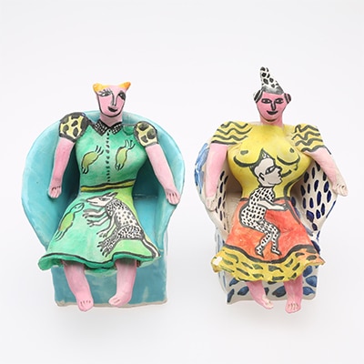 Ulrica Hydman Vallien: 20 klassiker – vad är de värda idag? - Vi i Villa