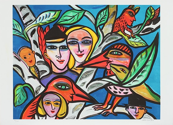 Ulrica Hydman Vallien: 20 klassiker – vad är de värda idag? - Vi i Villa