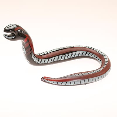 Ulrica Hydman Vallien: 20 klassiker – vad är de värda idag? - Vi i Villa