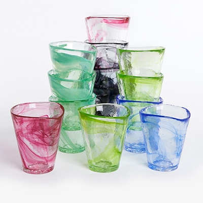 Ulrica Hydman Vallien: 20 klassiker – vad är de värda idag? - Vi i Villa