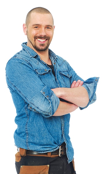 Så får du ett smart och lättjobbat kök! - Vi i Villa