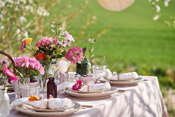 Foto: Søstrene Grene.