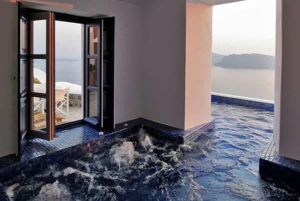 12 helt otroliga pooler du önskar du hade hemma - Vi i Villa