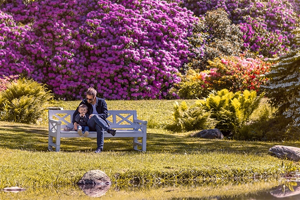 Foto: Mattias Berglund