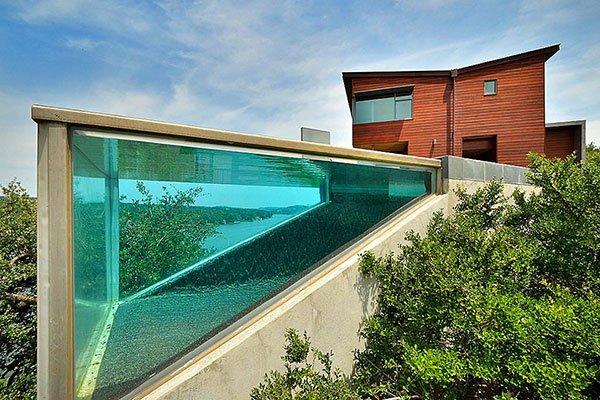 12 helt otroliga pooler du önskar du hade hemma - Vi i Villa