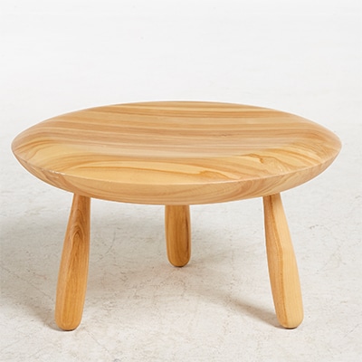 Pall på uppgång! 15 retropallar som är riktiga prisraketer - Vi i Villa