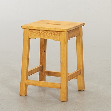 Pall på uppgång! 15 retropallar som är riktiga prisraketer - Vi i Villa